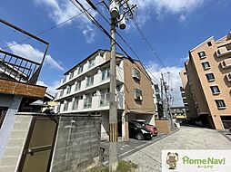 Treize  ( トレイズ )