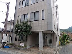 エルマールＳ