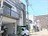 その他：■地上3階建ての3LDK