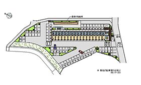 レオパレス　河原城  ｜ 大阪府羽曳野市河原城（賃貸アパート1K・3階・19.90㎡） その30