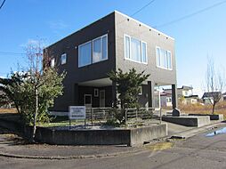 ホームズ 萩野駅 北海道 の中古住宅 中古一戸建て物件一覧 購入情報