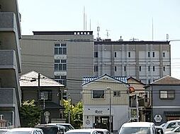 [周辺] 医療法人石郷岡病院 徒歩13分。 1020m