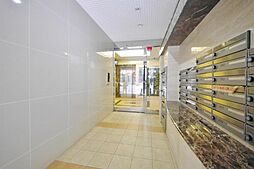 ラ・ヴェリテ鍛冶町