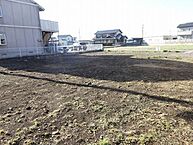岐阜県美濃加茂市西町3丁目：物件画像