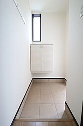 La Poire　　　C　（ラ　プワール）ＰＥＴ不可 102 2LDKのリビング/ダイニング