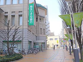 埼玉県所沢市旭町（賃貸アパート1K・1階・19.39㎡） その15