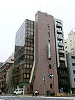 東京都港区芝大門1丁目3-11：物件画像／株式会社Base