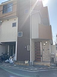 ホームズ 古川橋駅 大阪府 の中古住宅 中古一戸建て物件一覧 購入情報