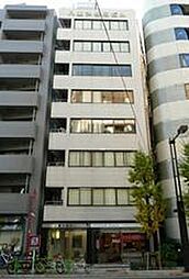 八重洲長岡ビル