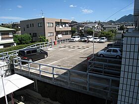 サンフル永犬丸Ｂ棟 102 ｜ 福岡県北九州市八幡西区里中3丁目（賃貸マンション3LDK・1階・61.15㎡） その15