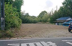 ホームズ 下総松崎駅 千葉県 の土地 売地 宅地 物件一覧 分譲地の購入