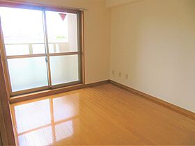 ドゥペールサンシャイン 2A ｜ 栃木県栃木市旭町（賃貸マンション3LDK・2階・75.76㎡） その16