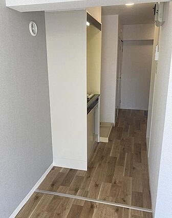 リビング/ダイ...