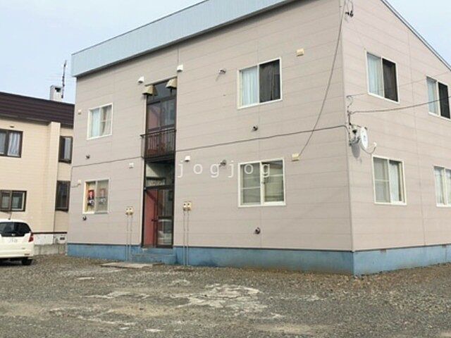 3 / 6