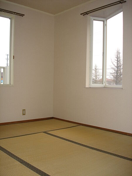 千葉県市原市西国分寺台１丁目(賃貸アパート3DK・2階・46.37㎡)の写真 その12