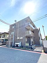 グランドステージ蘇我 301 ｜ 千葉県千葉市中央区今井１丁目15-10（賃貸マンション1K・3階・29.81㎡） その1