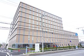 サンクレスト蘇我 101 ｜ 千葉県千葉市中央区今井２丁目17-9（賃貸マンション1LDK・1階・43.55㎡） その20