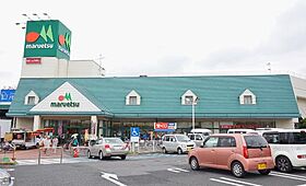 プレステージS 202 ｜ 千葉県千葉市中央区蘇我２丁目19-4（賃貸アパート1K・2階・27.16㎡） その17