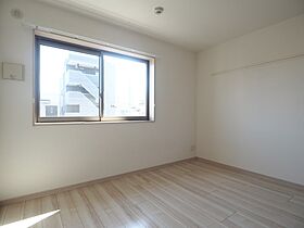 サンクレスト蘇我 402 ｜ 千葉県千葉市中央区今井２丁目17-9（賃貸マンション1LDK・4階・42.83㎡） その7