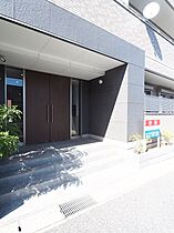 サンクレスト蘇我 402 ｜ 千葉県千葉市中央区今井２丁目17-9（賃貸マンション1LDK・4階・42.83㎡） その14