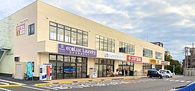 サウスステュディオ 106 ｜ 千葉県千葉市中央区南町３丁目15-2（賃貸マンション1R・1階・23.35㎡） その17