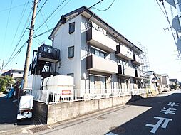 🉐敷金礼金0円！🉐サニーハイツ蘇我