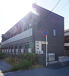 🉐敷金礼金0円！🉐京葉線 蘇我駅 徒歩9分
