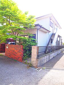 外観 外観