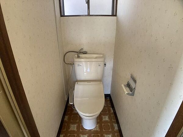 apartment 栃木県日光市土沢
土沢の賃貸情報を見る
物件地図