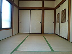 西武池袋線 武蔵藤沢駅 徒歩20分の賃貸アパート 2階2Kのリビング/ダイニング