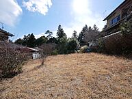 茨城県日立市十王町友部：物件画像