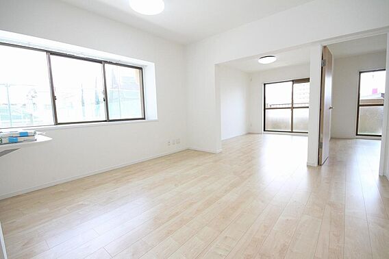 〜一軒家サイズ...