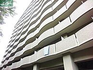 岡山県岡山市北区鹿田本町：物件画像／エイブルNW岡山中央店　BRUNO不動産株式会社