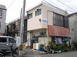 コーポＪＵＮ末広
