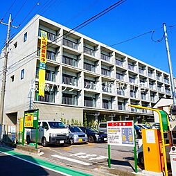 蓮根駅 17.1万円