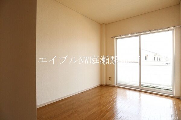 プチパール ｜岡山県倉敷市上東(賃貸アパート3DK・2階・46.08㎡)の写真 その8