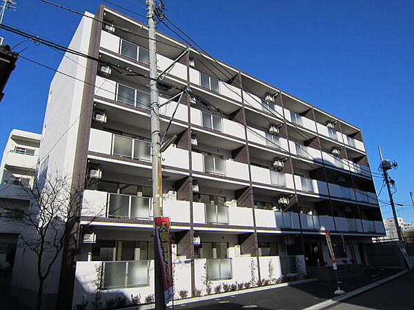 ステイシス八王子 八王子駅 八王子市中町 の賃貸 賃貸マンション アパート マンション 賃貸スモッカ 対象者全員に家賃1か月分キャッシュバック