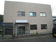 新潟県佐渡市窪田(佐和田)：物件画像／株式会社萩田換地