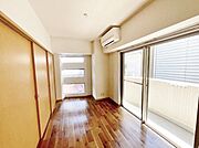 ★洋室6帖★