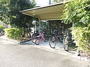 共有部分