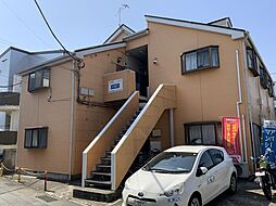 🉐敷金礼金0円！🉐シャルム妻田