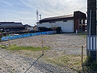 新潟県佐渡市鍛冶町：物件画像