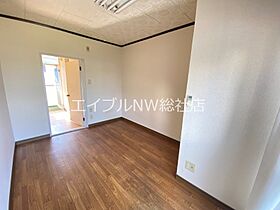 岡山県総社市南溝手（賃貸アパート1K・2階・19.00㎡） その17