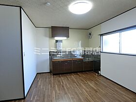 メゾン末広 302 ｜ 愛知県蒲郡市中央本町（賃貸マンション2LDK・3階・43.87㎡） その3