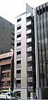 東京都港区芝2丁目3-9：物件画像／株式会社Base