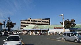 Bella casa North（ベラ　 カーサ　ノース）  ｜ 岡山県倉敷市老松町3丁目（賃貸マンション1K・9階・27.05㎡） その24