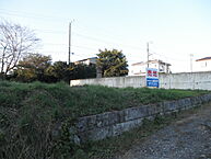 茨城県小美玉市小川446-10：物件画像