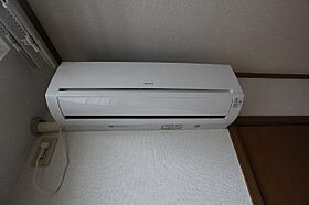 広島県福山市加茂町字中野（賃貸アパート2LDK・2階・58.12㎡） その14