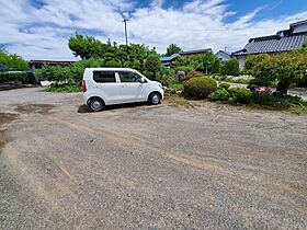 丸満ハイツ  ｜ 長野県上田市古里（賃貸アパート1R・1階・29.80㎡） その13