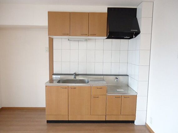 スプリームガーデン_内装_2